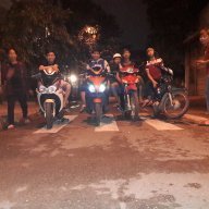 Mr_KhoaDang