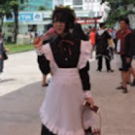 ken_za