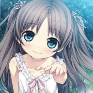 Nhi_Ukuris