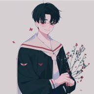 Nguyen_tanphat