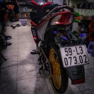 Kay_Sebastian