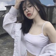 Jeus_Mit