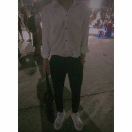 Emilia_Carlences