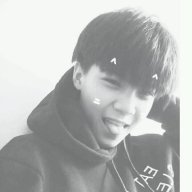 Dj_gaming