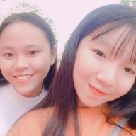 LeHong_Ngoc