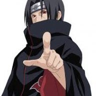 uchiha_itachi