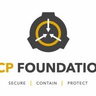 SCP_Foundation