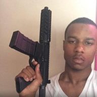 Tyrone_Yarborough