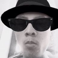 xuan_phongs