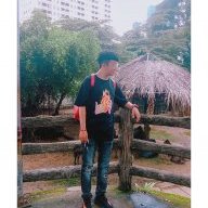 Quoc_Thong