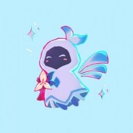 Co_Don