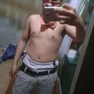 Keith_Johnson