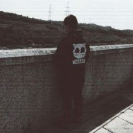 Dark_Richard