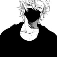 Newb_noe