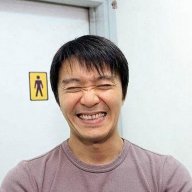 Chau_TinhTri