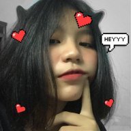 Yukino_Chan
