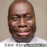 van_song