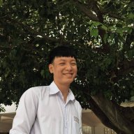 Ho_Xuan