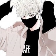 Brian_Magic