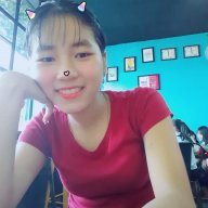 Pino_Andrew