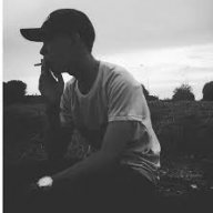 Derek_Baldric