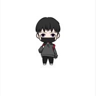 Pu_Chi