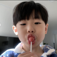 Mjnh_Huoangg