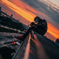 Vann_kiett