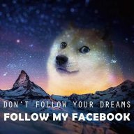 Franklin_Marshall