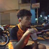 Huy_Legendary