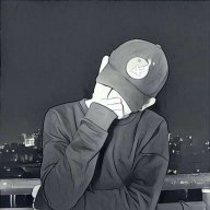 Alexander_Dark