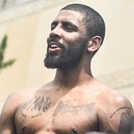 Kyrie_Irving