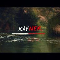 Phat_Kayner