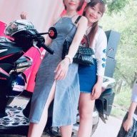 VanAn_XuLien
