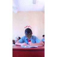 bao_kute