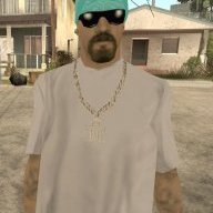 Tun_Nakroth