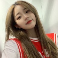 Min_Carson