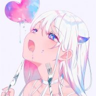 Shiozu_Mika