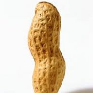 Peanut_Smith