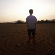Ricky_Stone