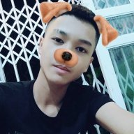Lam_Deptrai