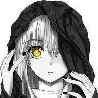Meo_Rotobi