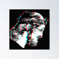 KuDor_Hiep