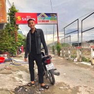 viet_ank