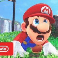 BAO_MARIO