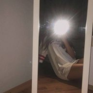 Jacob_Sharon