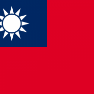 Le_ThanhTu