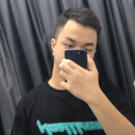 Gross_Vlamior