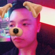 Thinh_Roger