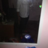 Brian_SieuBo